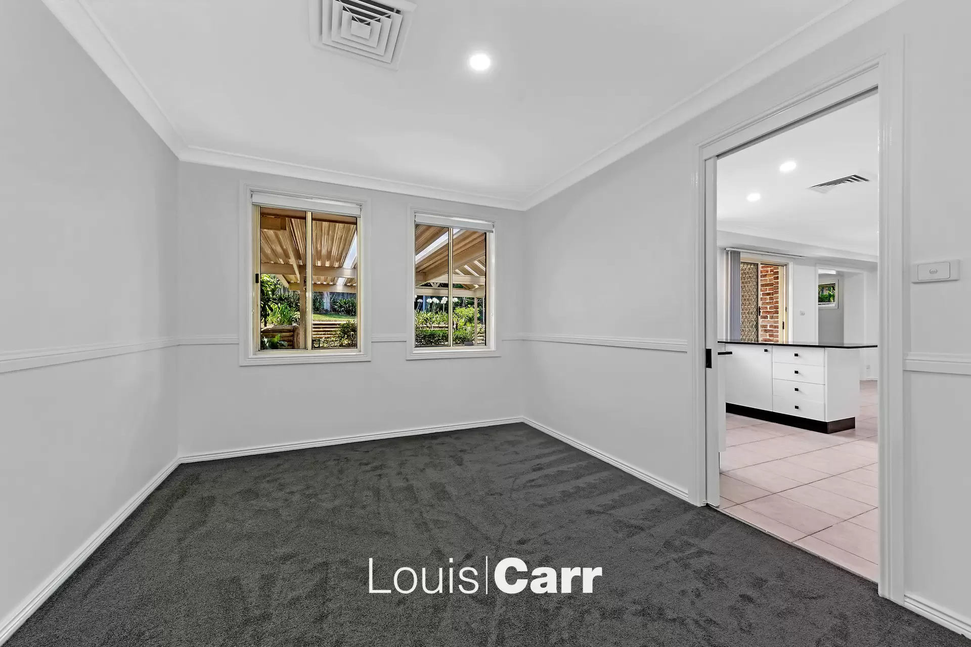 3/48 Townsend Street, Condell Park, Cobram - Thumbnail 3