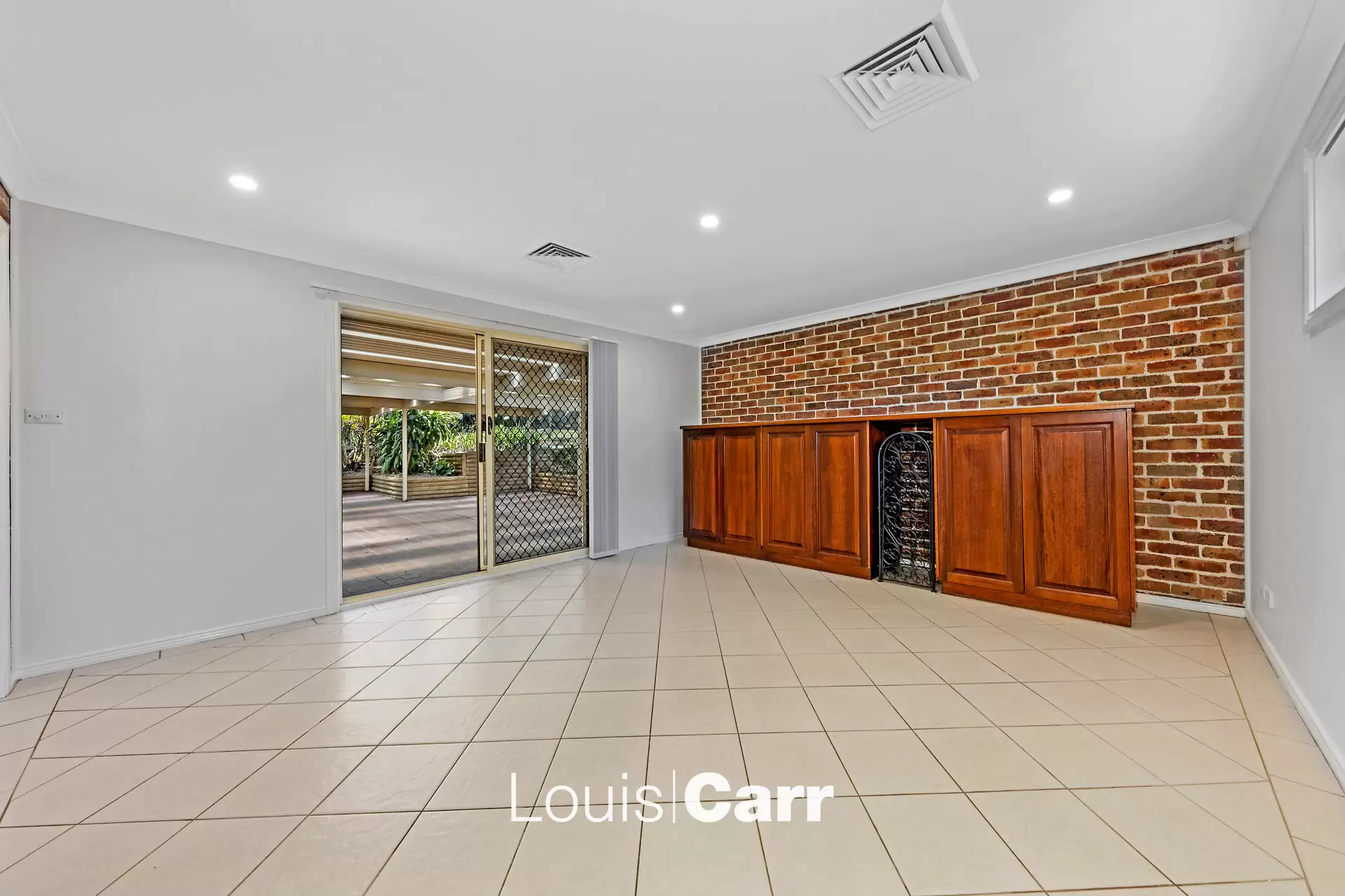 3/48 Townsend Street, Condell Park, Cobram - Thumbnail 6