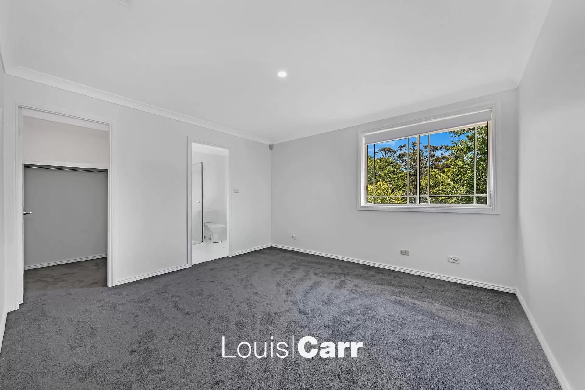 3/48 Townsend Street, Condell Park, Cobram - Thumbnail 7