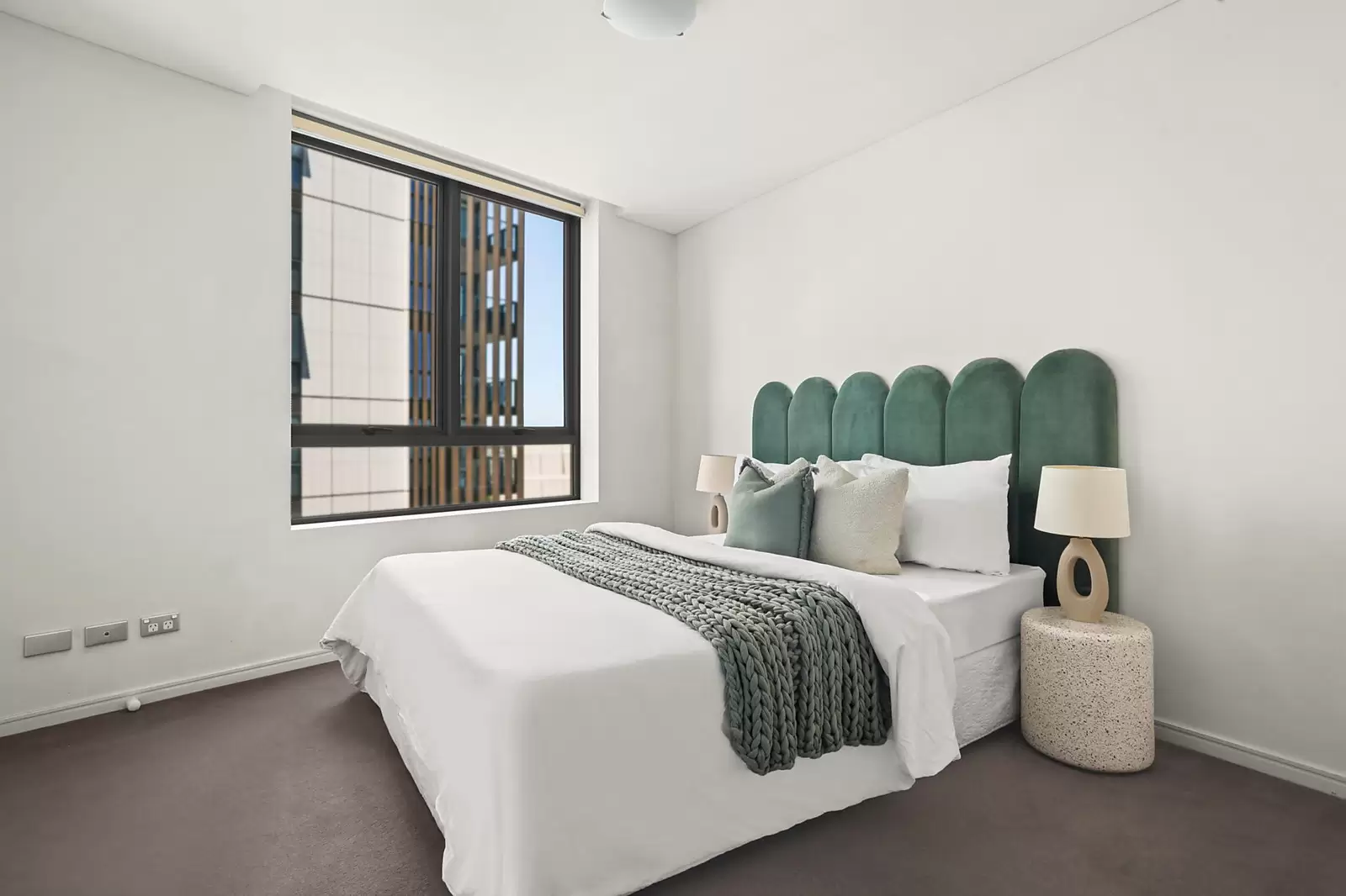 1105/1 Adelaide Street, Bondi Junction, Pullenvale - Thumbnail 4