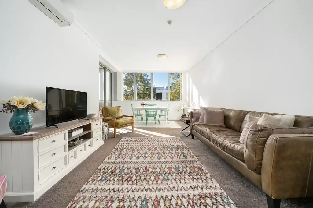 102/150-156 Doncaster Avenue, Kensington, Maryborough - Image 1