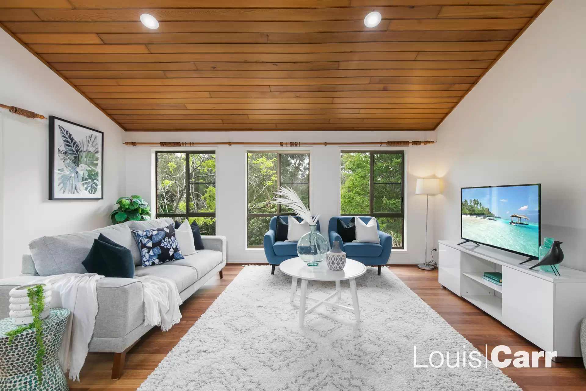 2 Hoya Place, Cherrybrook NSW, Cherrybrook - Thumbnail 2