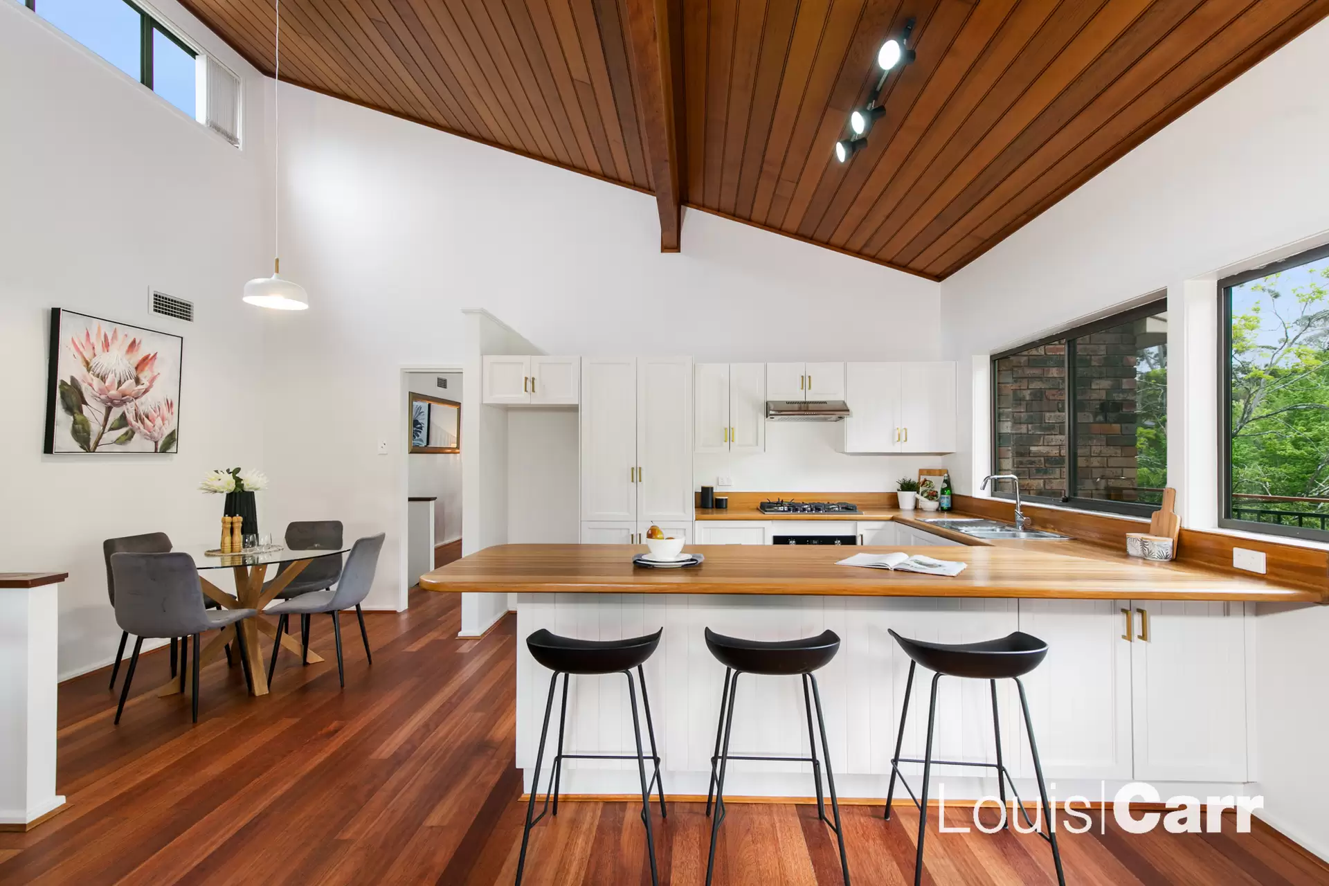 2 Hoya Place, Cherrybrook NSW, Cherrybrook - Thumbnail 3