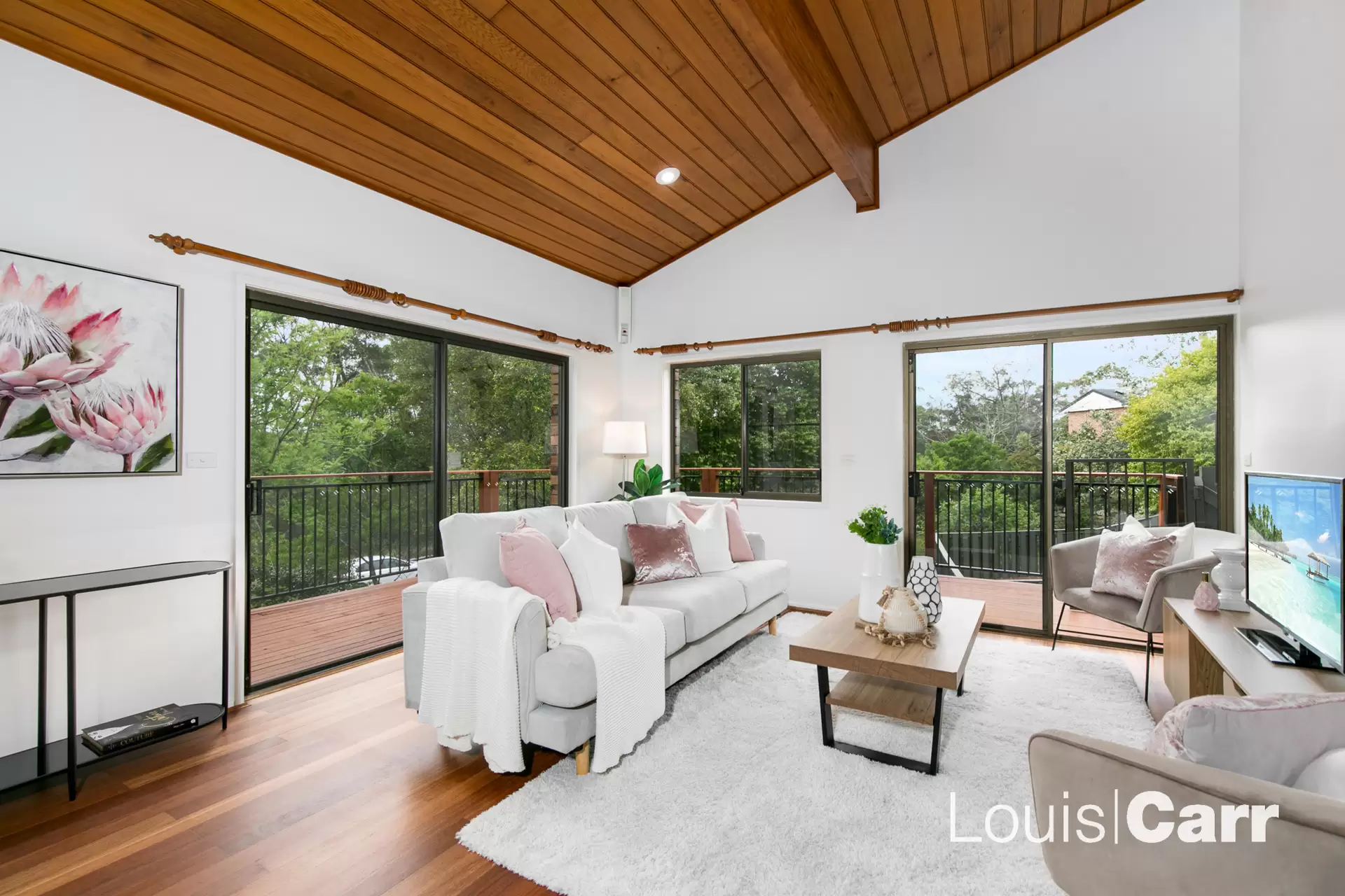 2 Hoya Place, Cherrybrook NSW, Cherrybrook - Thumbnail 4