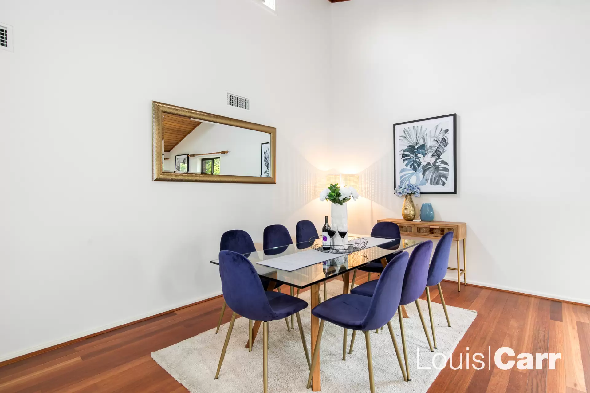 2 Hoya Place, Cherrybrook NSW, Cherrybrook - Thumbnail 5