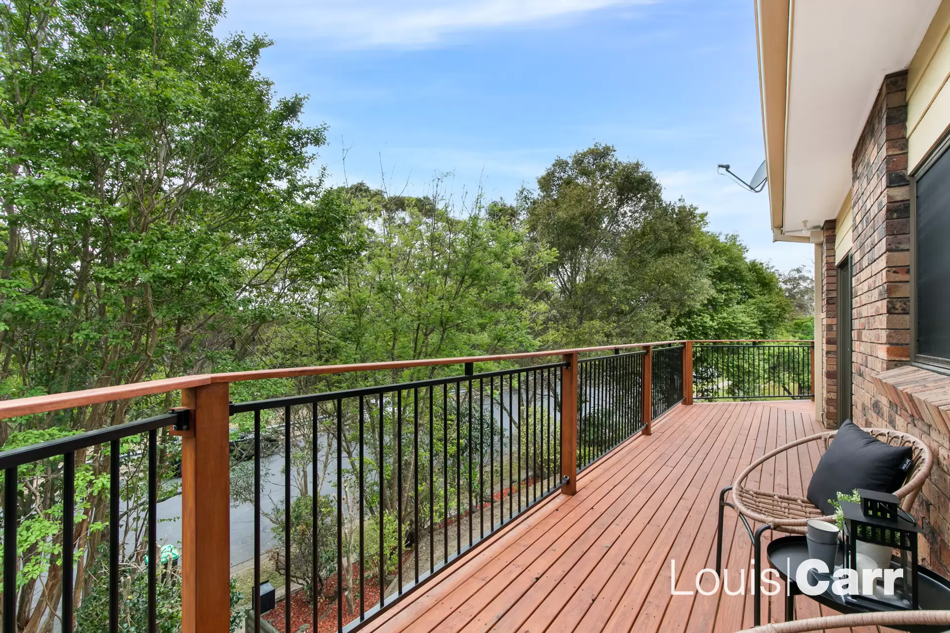2 Hoya Place, Cherrybrook NSW, Cherrybrook - Thumbnail 6