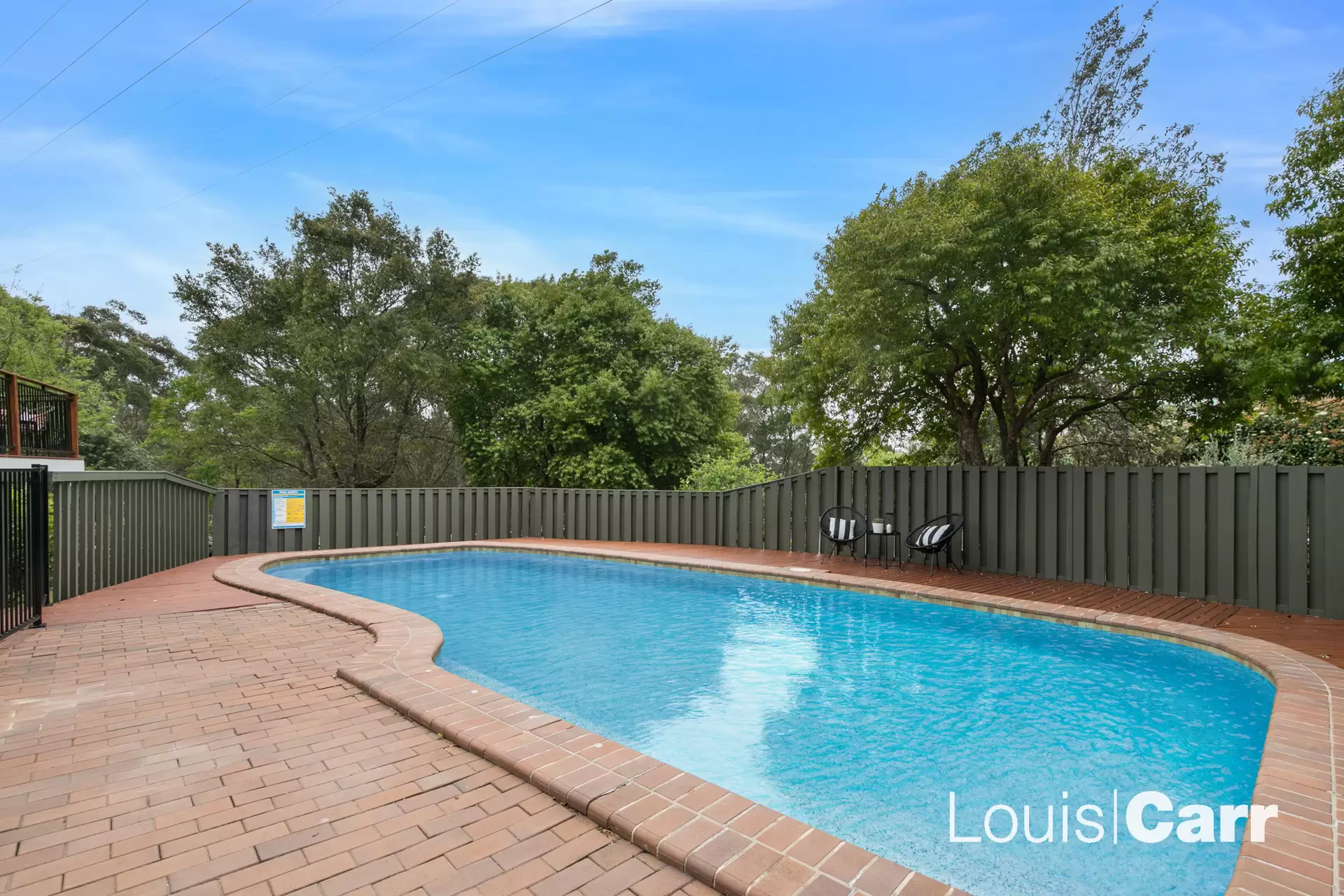 2 Hoya Place, Cherrybrook NSW, Cherrybrook - Thumbnail 7