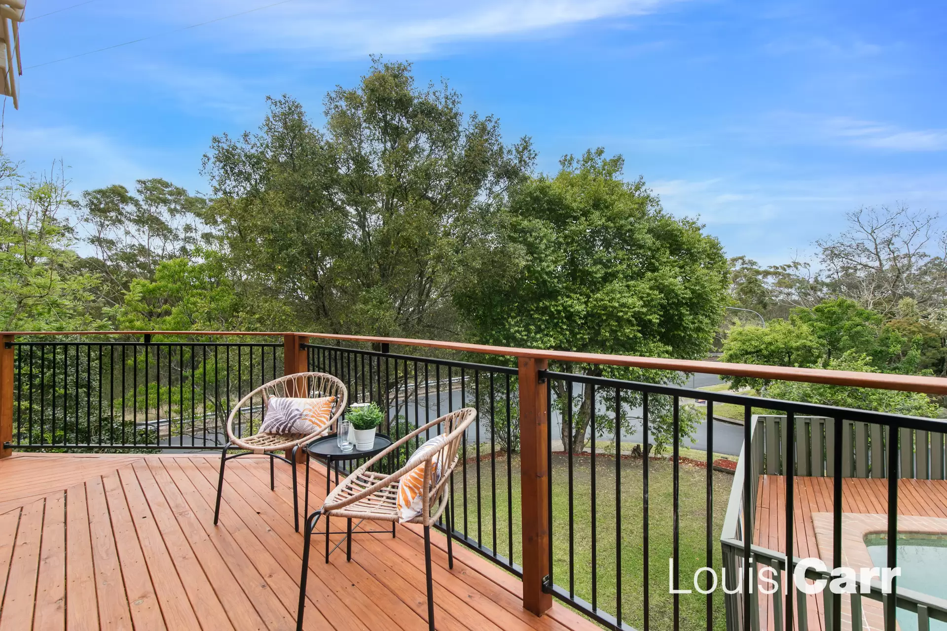2 Hoya Place, Cherrybrook NSW, Cherrybrook - Thumbnail 8