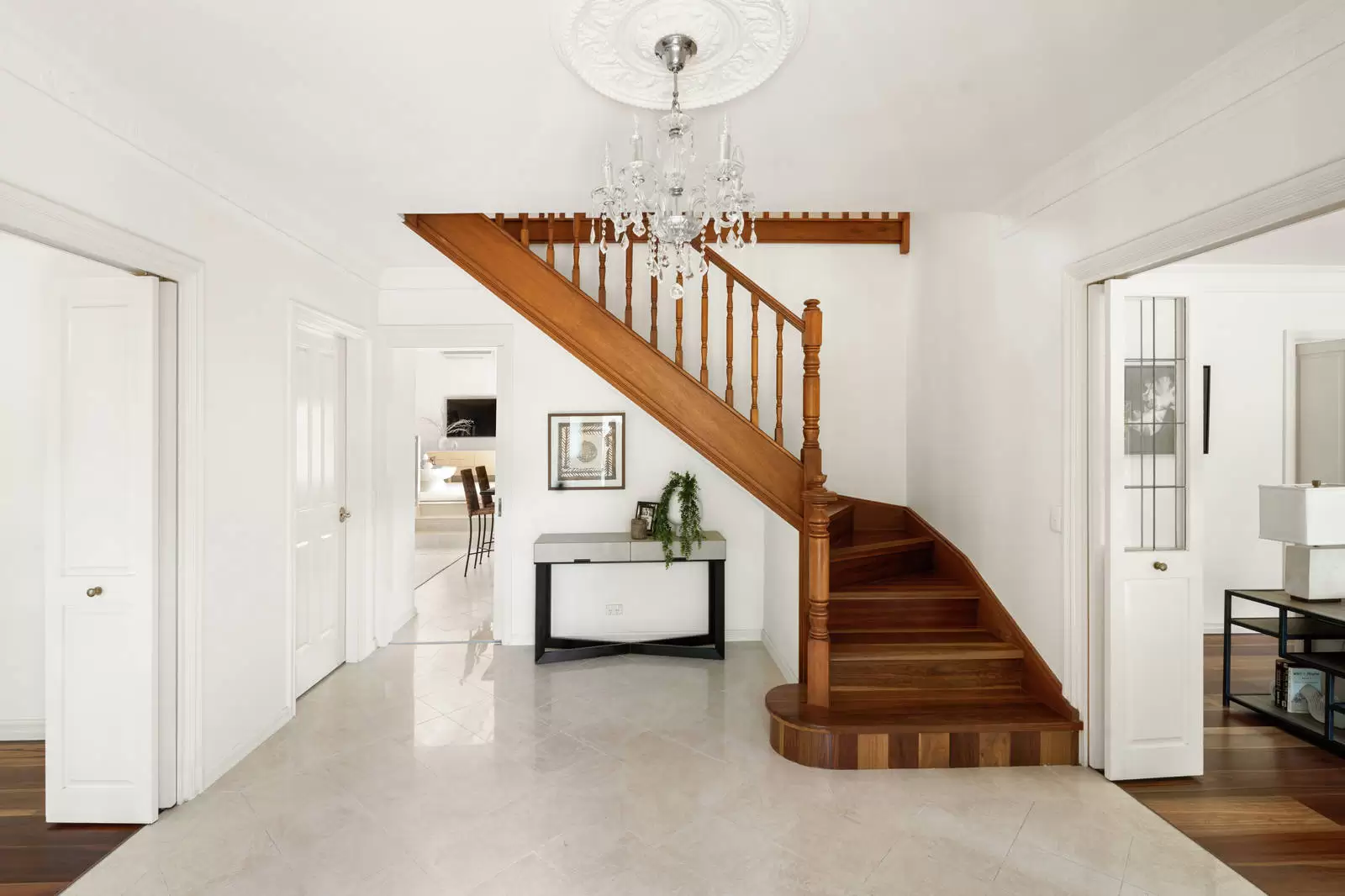 Lot 56, 56 Rowena Street, Kenmore - Thumbnail 2