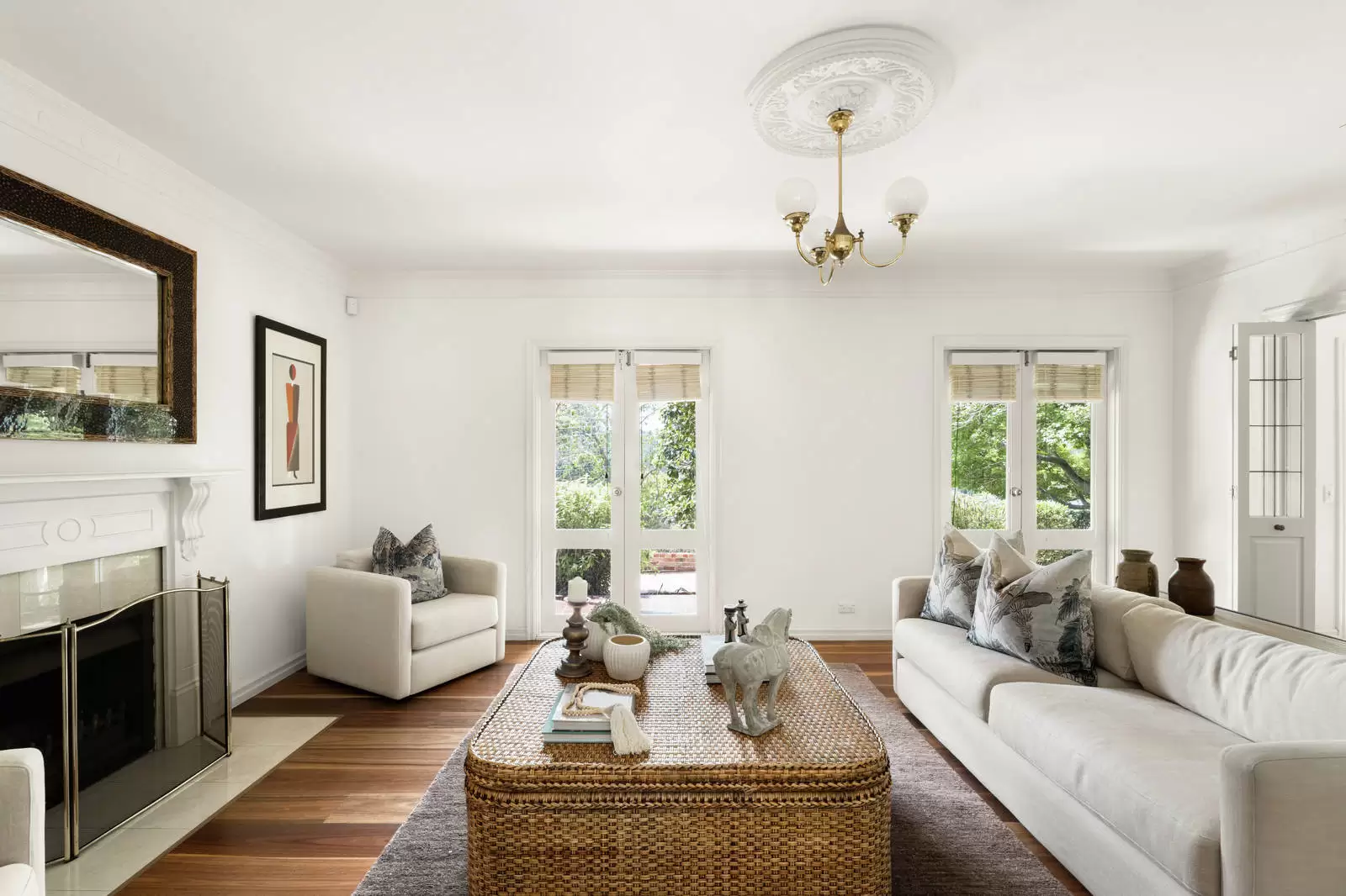 Lot 56, 56 Rowena Street, Kenmore - Thumbnail 3