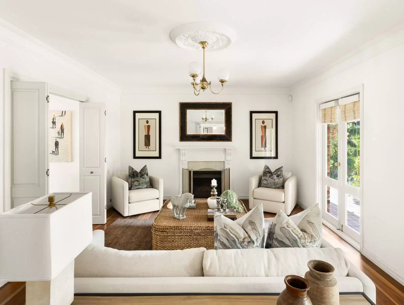 Lot 56, 56 Rowena Street, Kenmore - Thumbnail 4