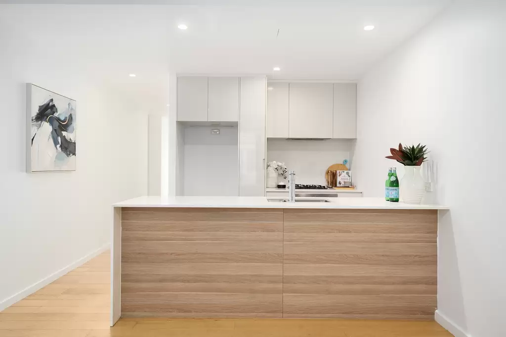 3/102 Alison Road, Randwick, Randwick - Thumbnail 2