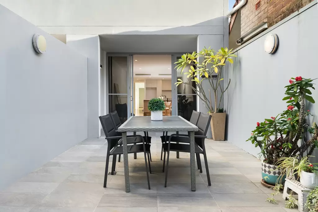 3/102 Alison Road, Randwick, Randwick - Thumbnail 3