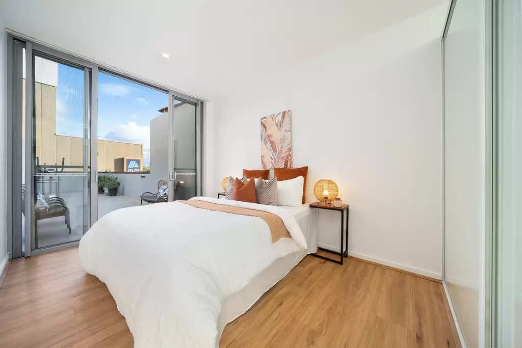 3/102 Alison Road, Randwick, Randwick - Thumbnail 4