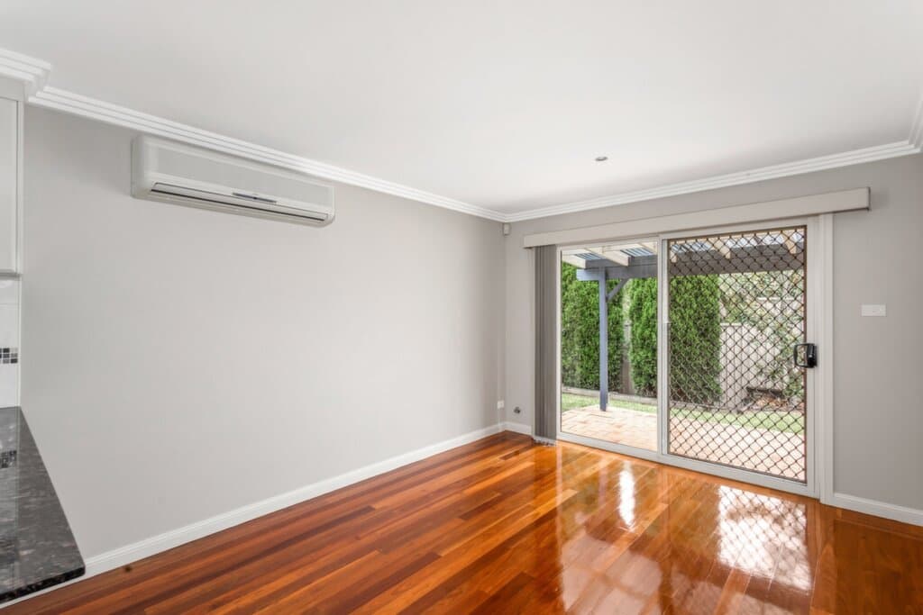 3/102 Alison Road, Randwick, Randwick - Thumbnail 6