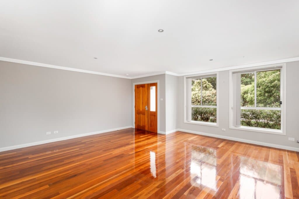 3/102 Alison Road, Randwick, Randwick - Thumbnail 7