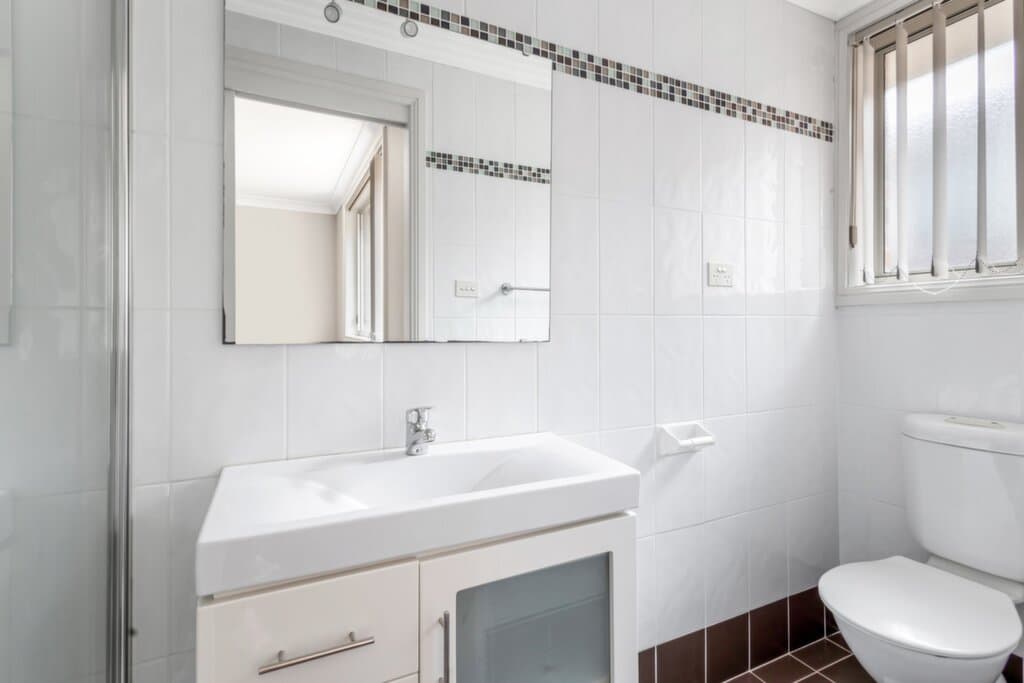 3/102 Alison Road, Randwick, Randwick - Thumbnail 8