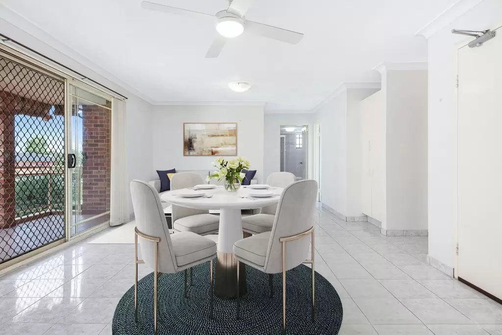 5/30 Brandon Avenue, Bankstown, Sussex Inlet - Thumbnail 2