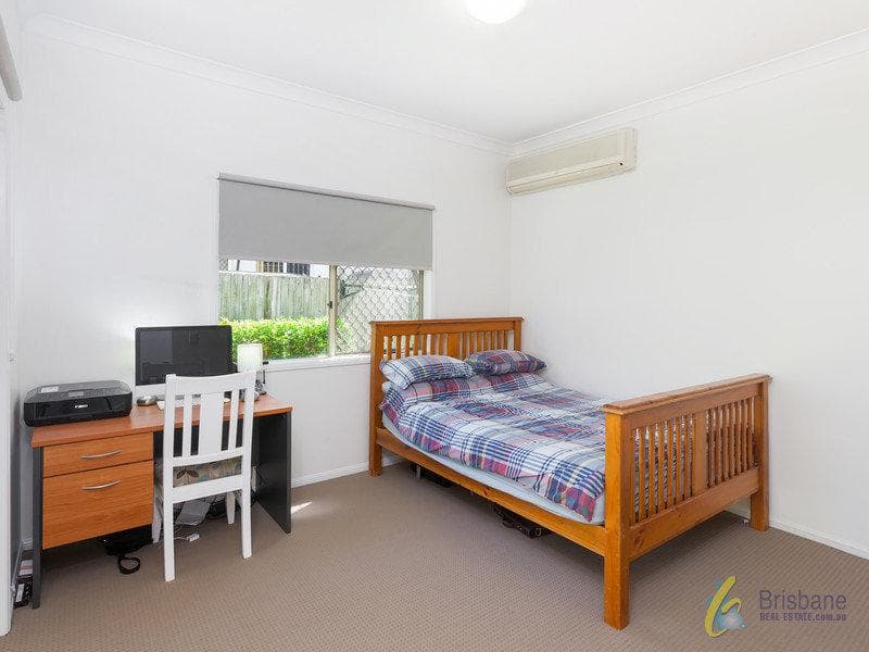 39/9 Amazons Place, Sinnamon Park - Thumbnail 6