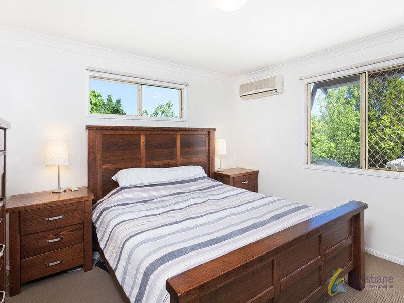 39/9 Amazons Place, Sinnamon Park - Thumbnail 7