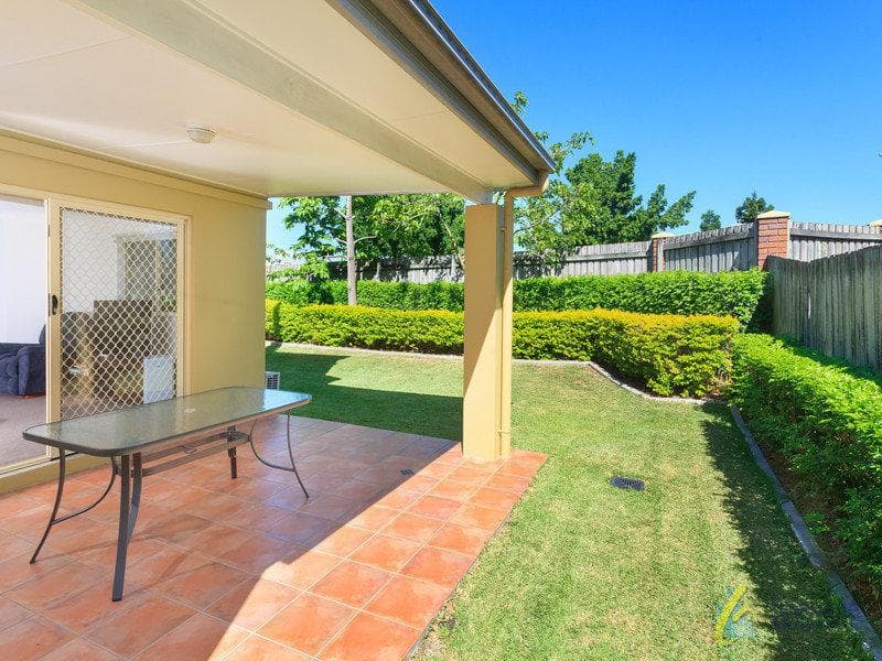39/9 Amazons Place, Sinnamon Park - Thumbnail 8