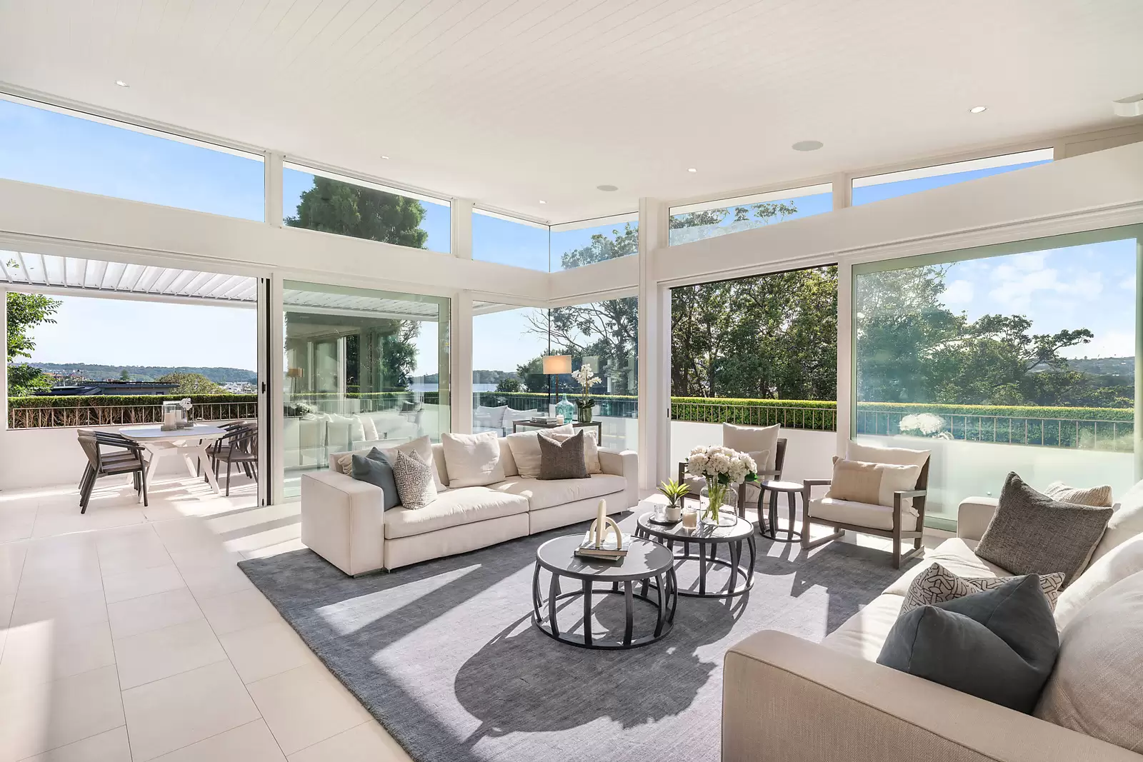35 Kendall Street, Oxley - Thumbnail 6