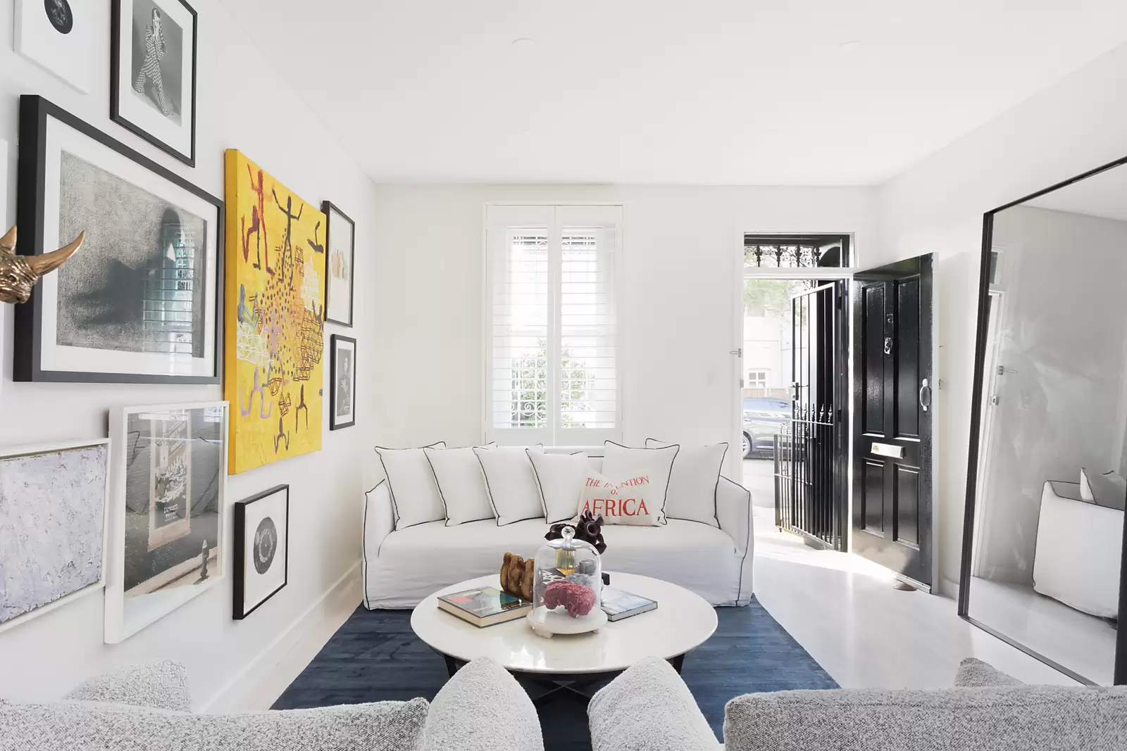 5/828 Elizabeth Street, Waterloo, Corinda - Thumbnail 4