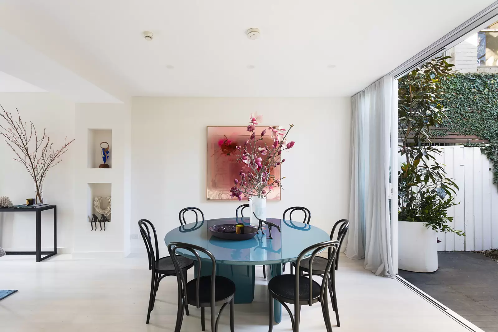 5/828 Elizabeth Street, Waterloo, Corinda - Thumbnail 6