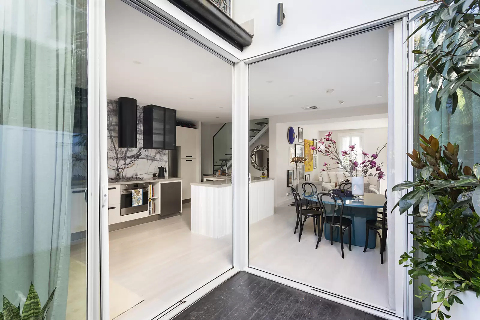 5/828 Elizabeth Street, Waterloo, Corinda - Thumbnail 7