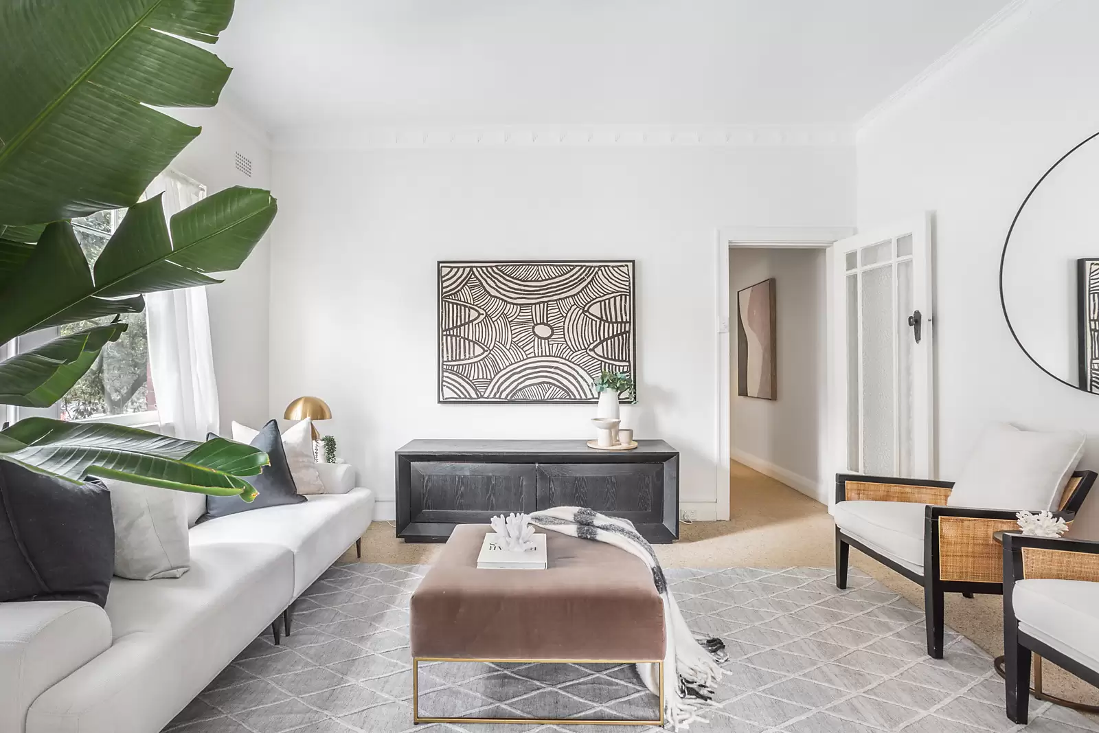5/7A Edward Street, Bondi Beach, Raby Bay - Thumbnail 2