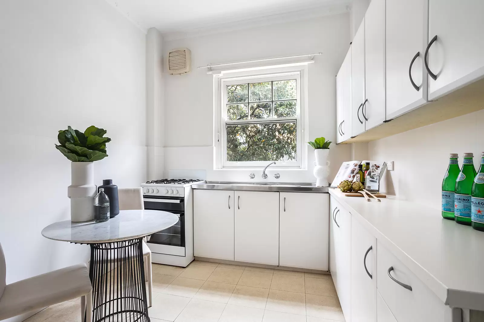 5/7A Edward Street, Bondi Beach, Raby Bay - Thumbnail 3