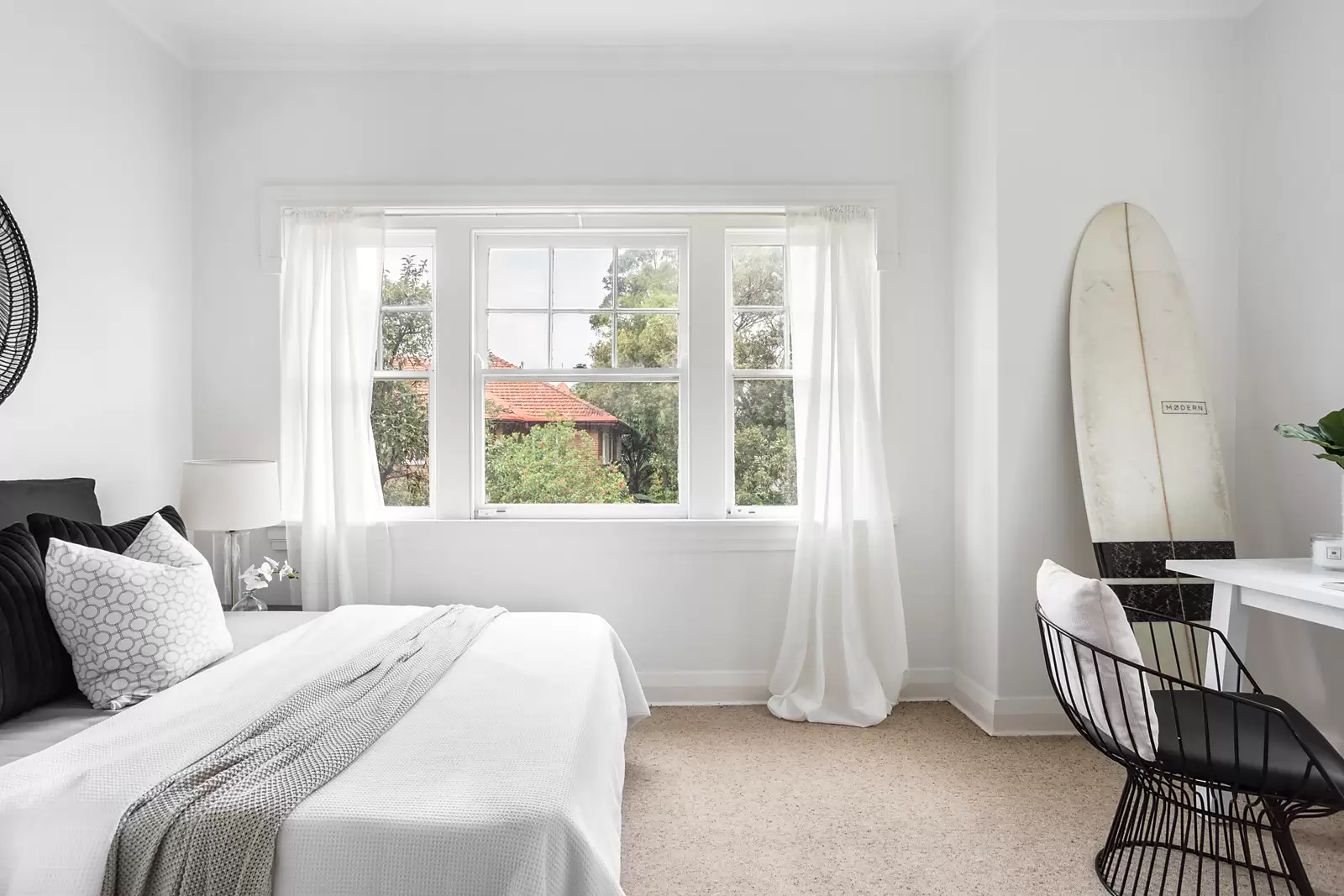 5/7A Edward Street, Bondi Beach, Raby Bay - Thumbnail 4