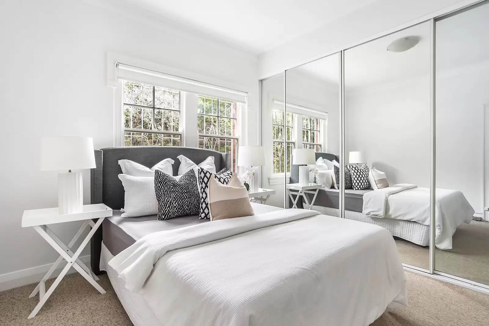 5/7A Edward Street, Bondi Beach, Raby Bay - Thumbnail 5