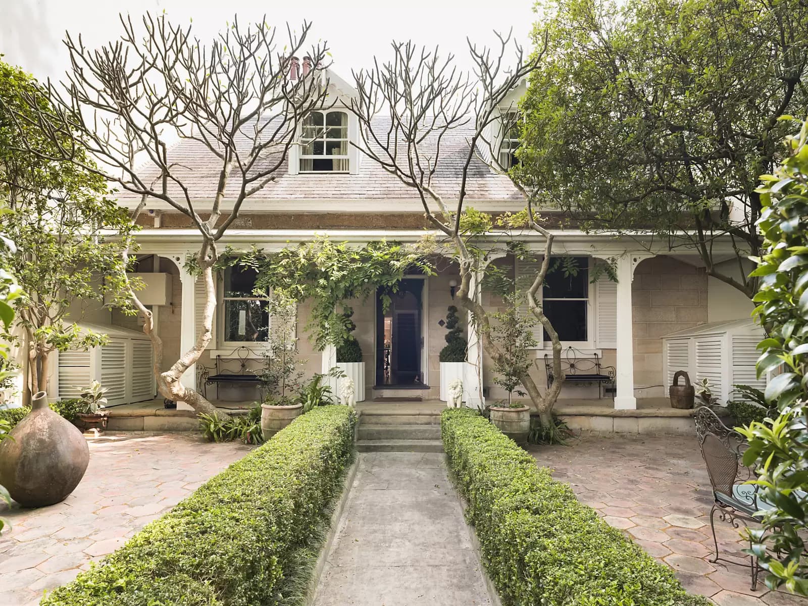 85 O'brien Road, Pullenvale - Thumbnail 2