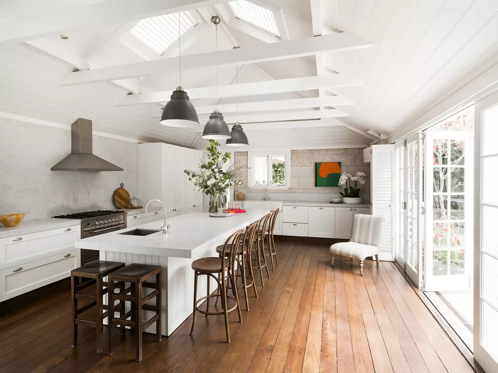 85 O'brien Road, Pullenvale - Thumbnail 8