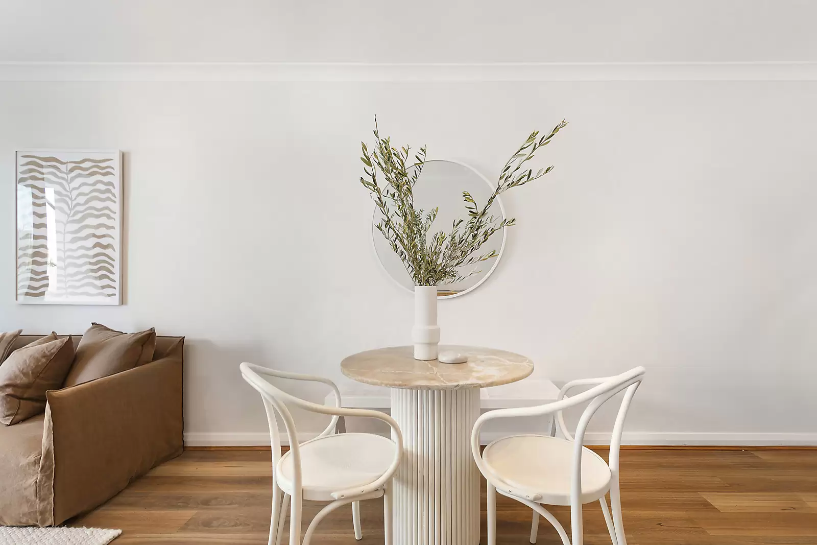 7/25-29 Bond Street, Maroubra, Pullenvale - Thumbnail 3