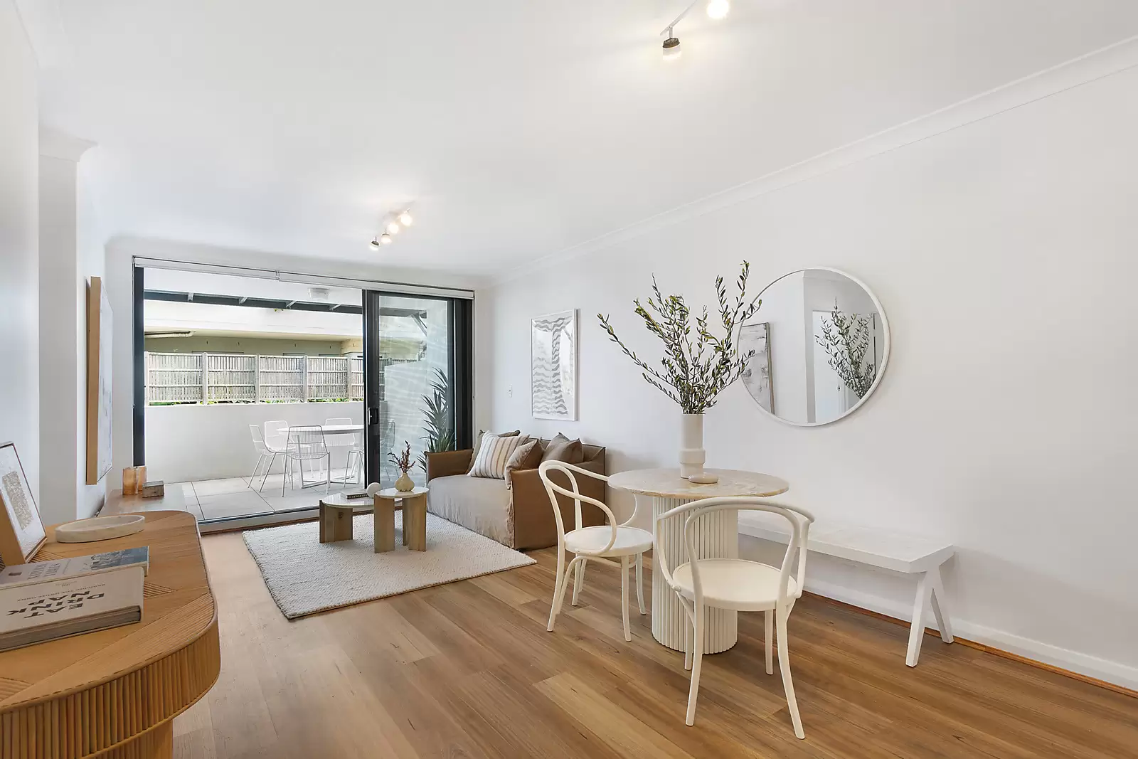 7/25-29 Bond Street, Maroubra, Pullenvale - Thumbnail 4