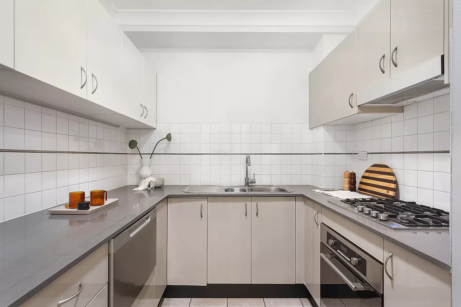 7/25-29 Bond Street, Maroubra, Pullenvale - Thumbnail 5