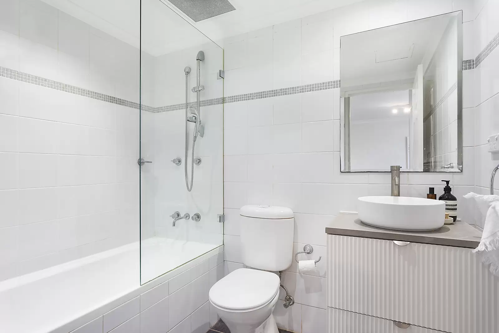 7/25-29 Bond Street, Maroubra, Pullenvale - Thumbnail 8