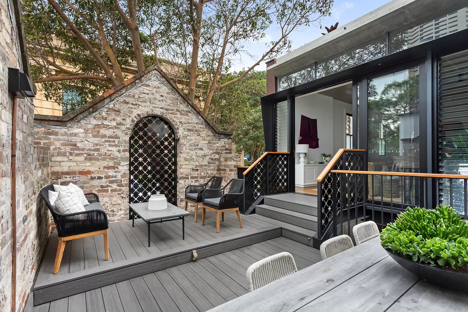 1 Merlin Street, Tennyson - Thumbnail 5