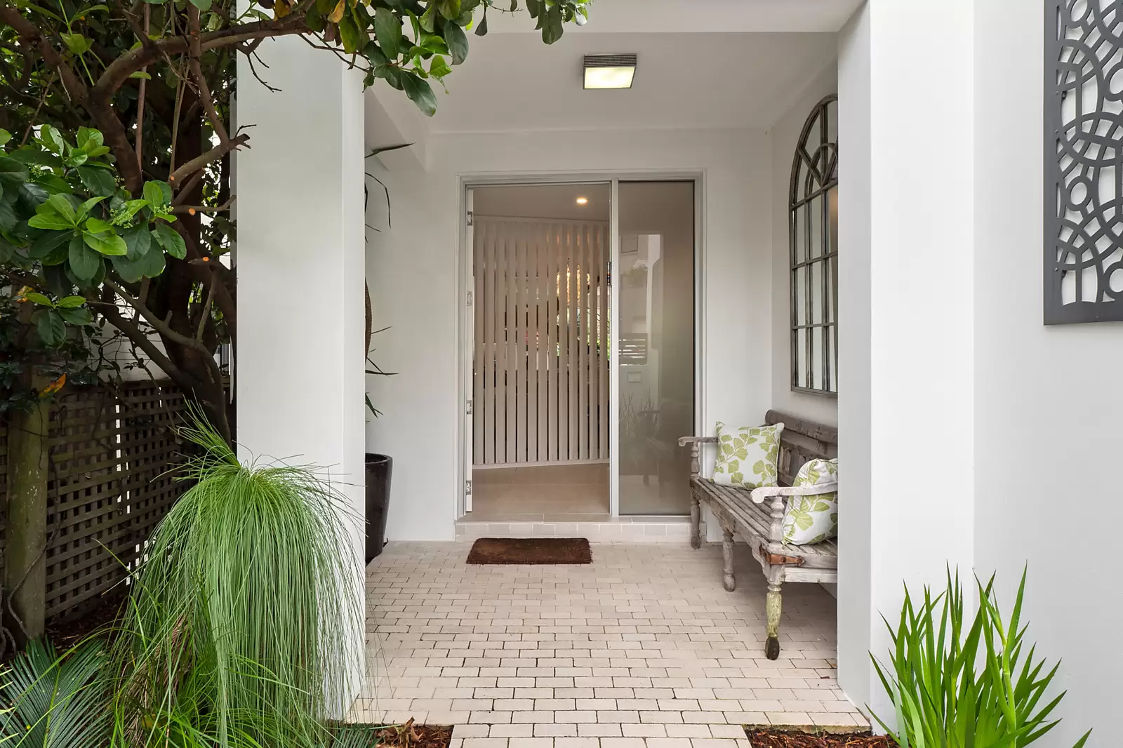 245 Kangaroo Gully Road, Bellbowrie - Thumbnail 4