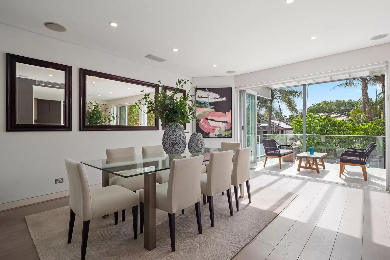 245 Kangaroo Gully Road, Bellbowrie - Thumbnail 8