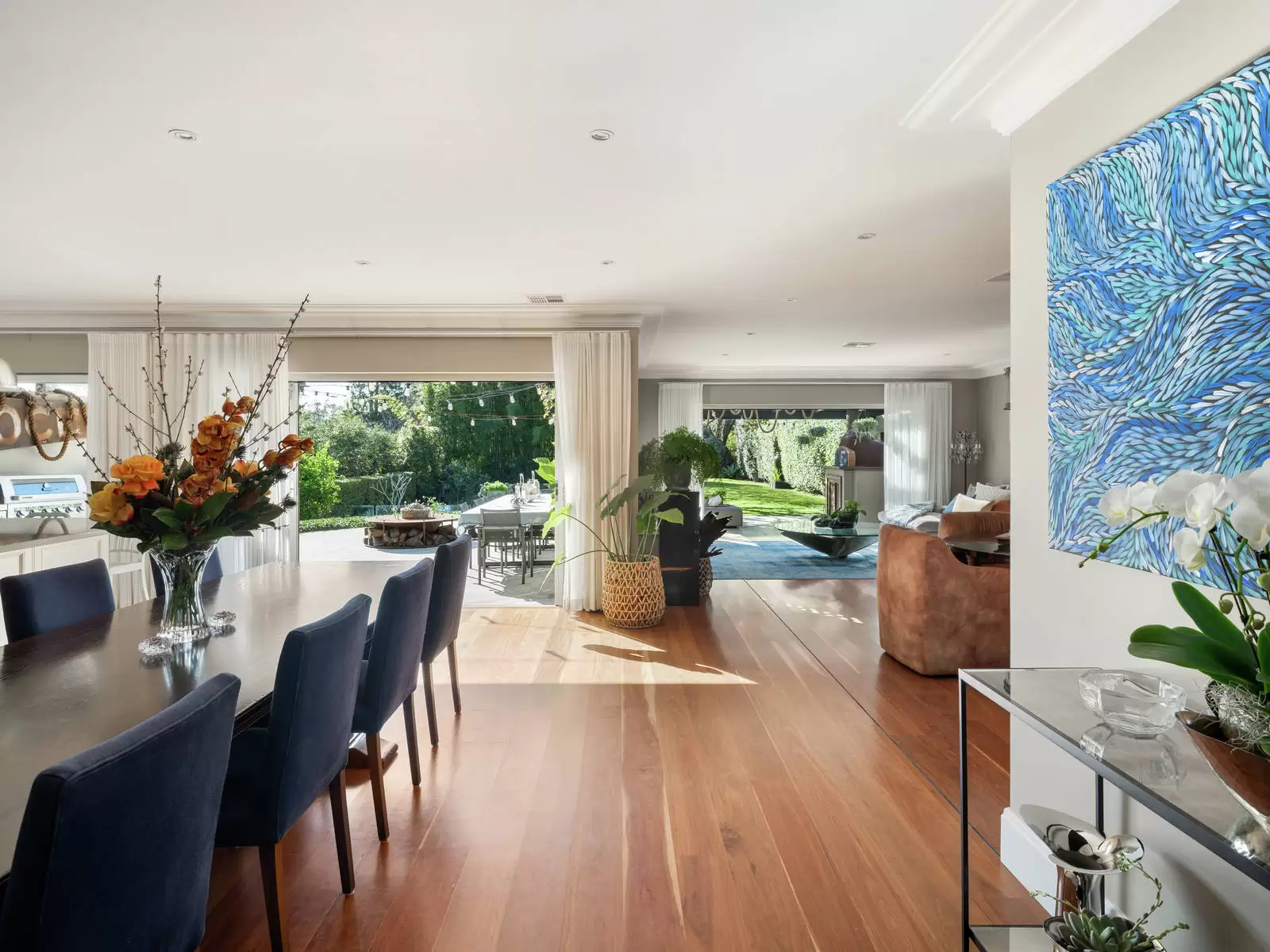 Lot 62 - 64 & ,  Cleveland Road, Karana Downs - Thumbnail 4