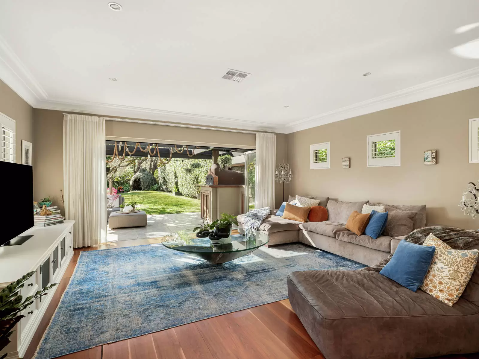 Lot 62 - 64 & ,  Cleveland Road, Karana Downs - Thumbnail 7