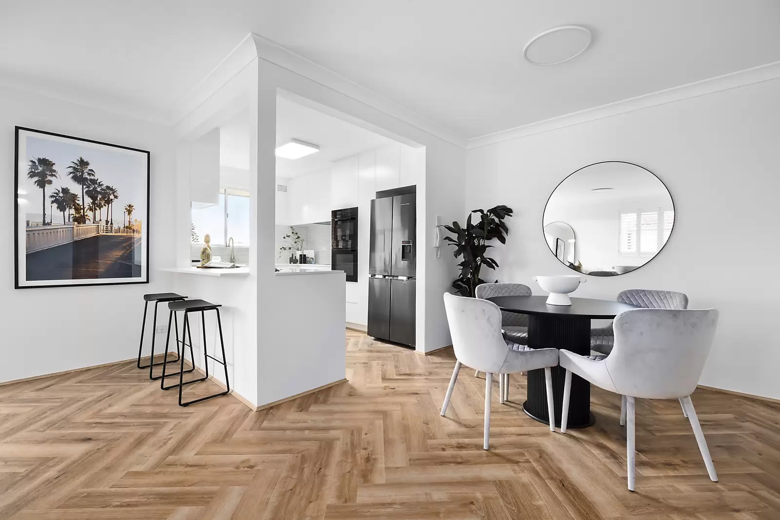 5/20 Carr Street, Coogee, Sinnamon Park - Thumbnail 4