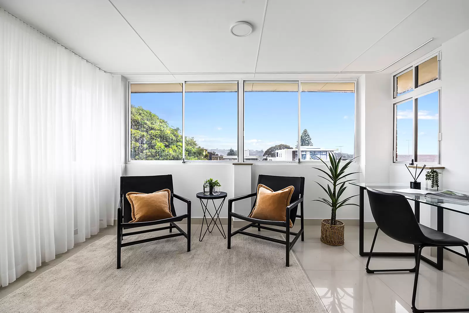 5/20 Carr Street, Coogee, Sinnamon Park - Thumbnail 5