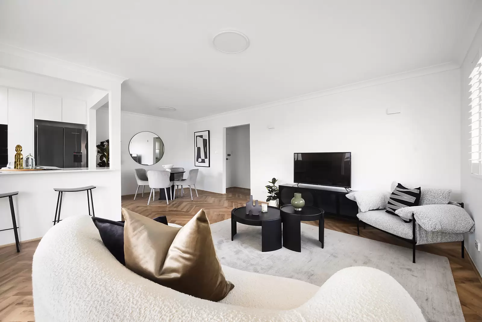 5/20 Carr Street, Coogee, Sinnamon Park - Thumbnail 7