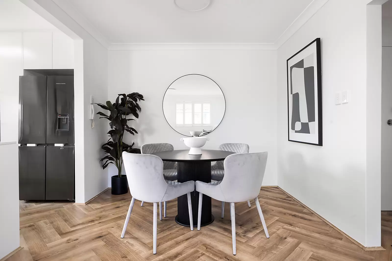 5/20 Carr Street, Coogee, Sinnamon Park - Thumbnail 8