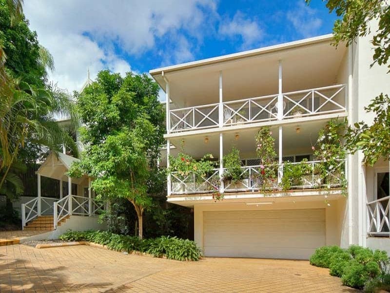 1/82 Myrtle Street, Chippendale - Thumbnail 2
