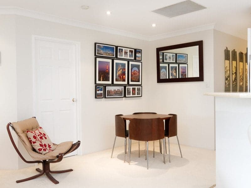 1/82 Myrtle Street, Chippendale - Thumbnail 4